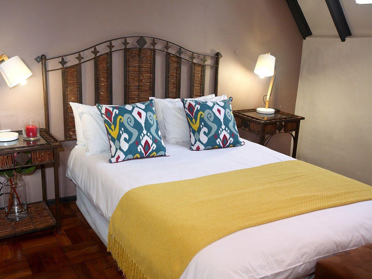 Marianne Wine Estate Bed & Breakfast Stellenbosch Dış mekan fotoğraf