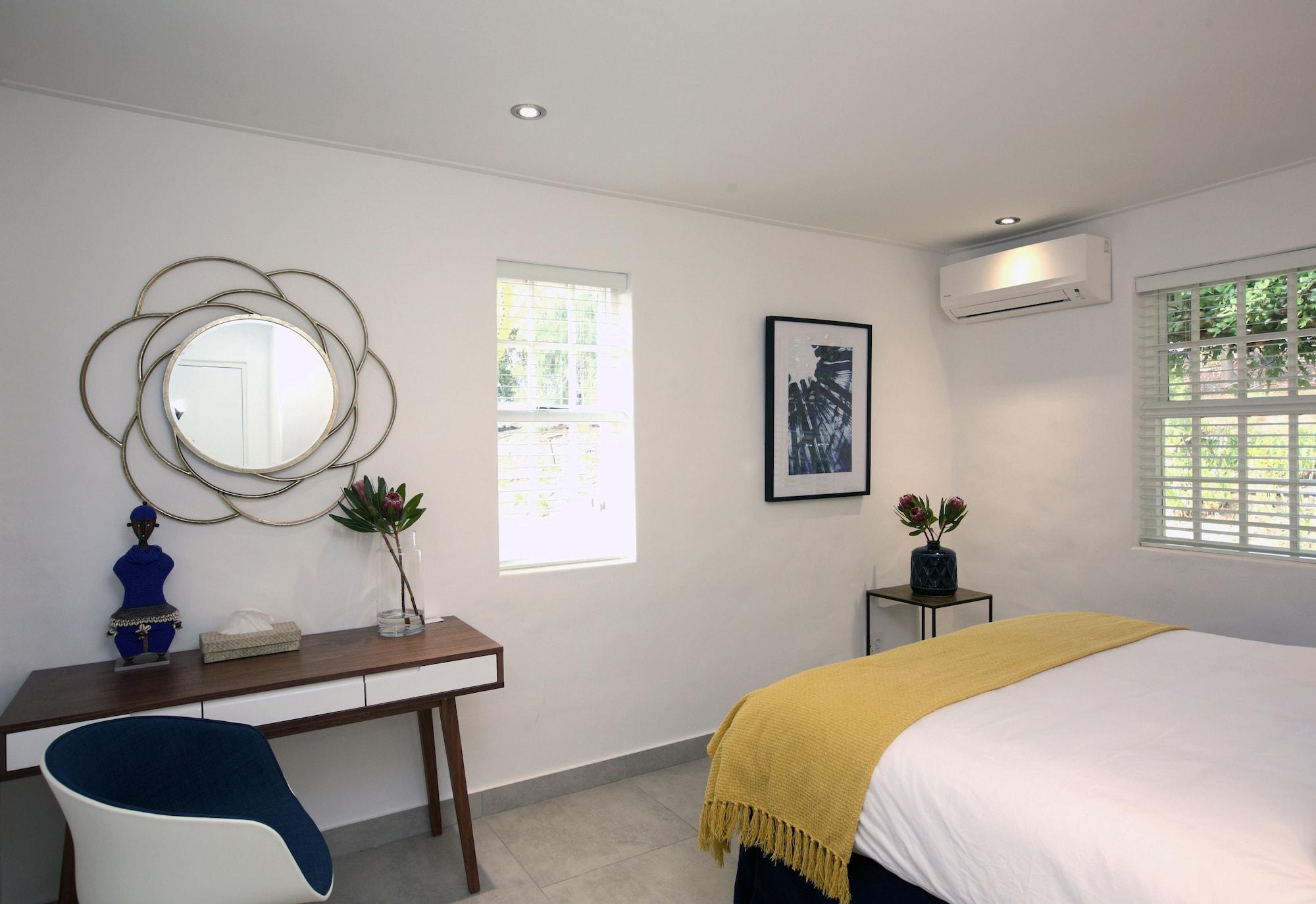 Marianne Wine Estate Bed & Breakfast Stellenbosch Dış mekan fotoğraf