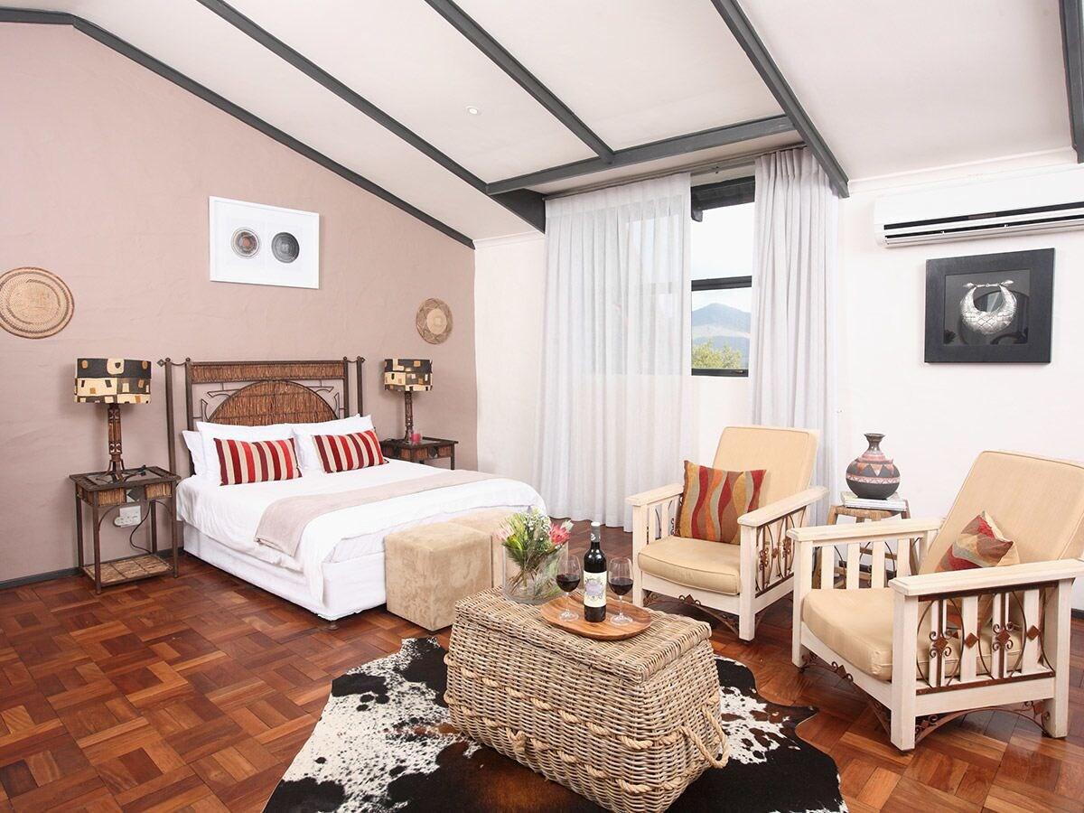 Marianne Wine Estate Bed & Breakfast Stellenbosch Dış mekan fotoğraf