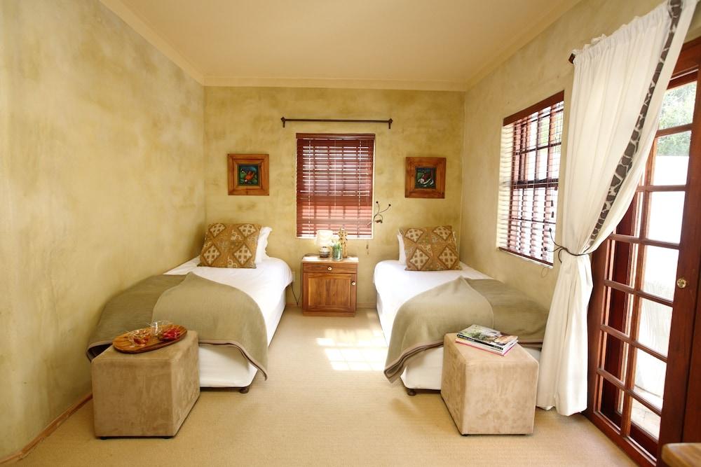 Marianne Wine Estate Bed & Breakfast Stellenbosch Dış mekan fotoğraf