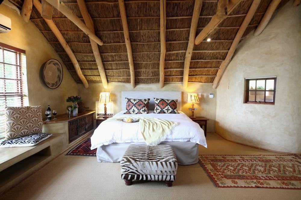 Marianne Wine Estate Bed & Breakfast Stellenbosch Dış mekan fotoğraf