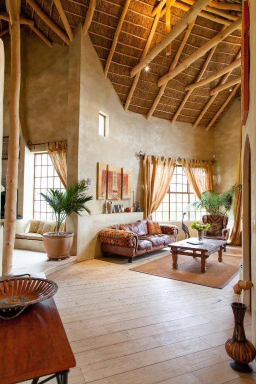 Marianne Wine Estate Bed & Breakfast Stellenbosch Dış mekan fotoğraf