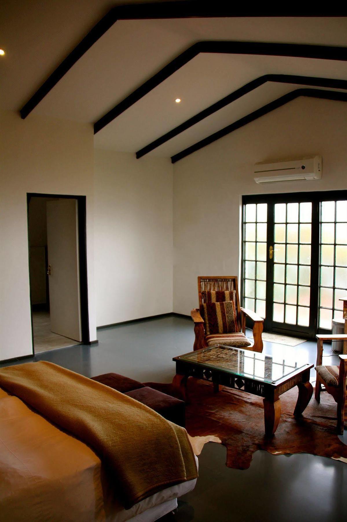 Marianne Wine Estate Bed & Breakfast Stellenbosch Dış mekan fotoğraf