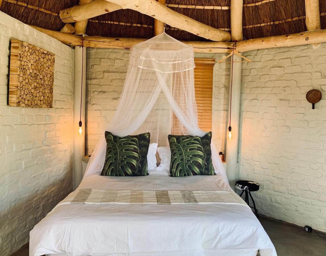 Marianne Wine Estate Bed & Breakfast Stellenbosch Dış mekan fotoğraf